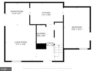 4525 Ratcliff Place #39-K photo 8