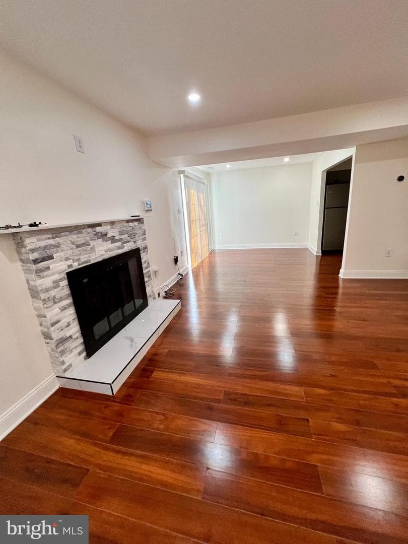 4502 Ruston Place #42-Kr photo 18