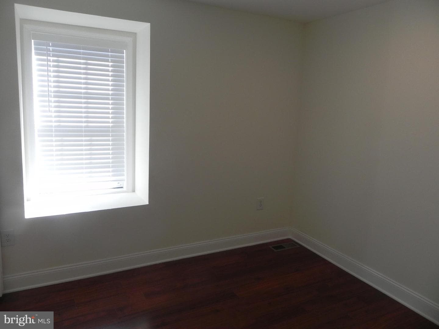 4502 Ruston Place #42-Kr photo 26