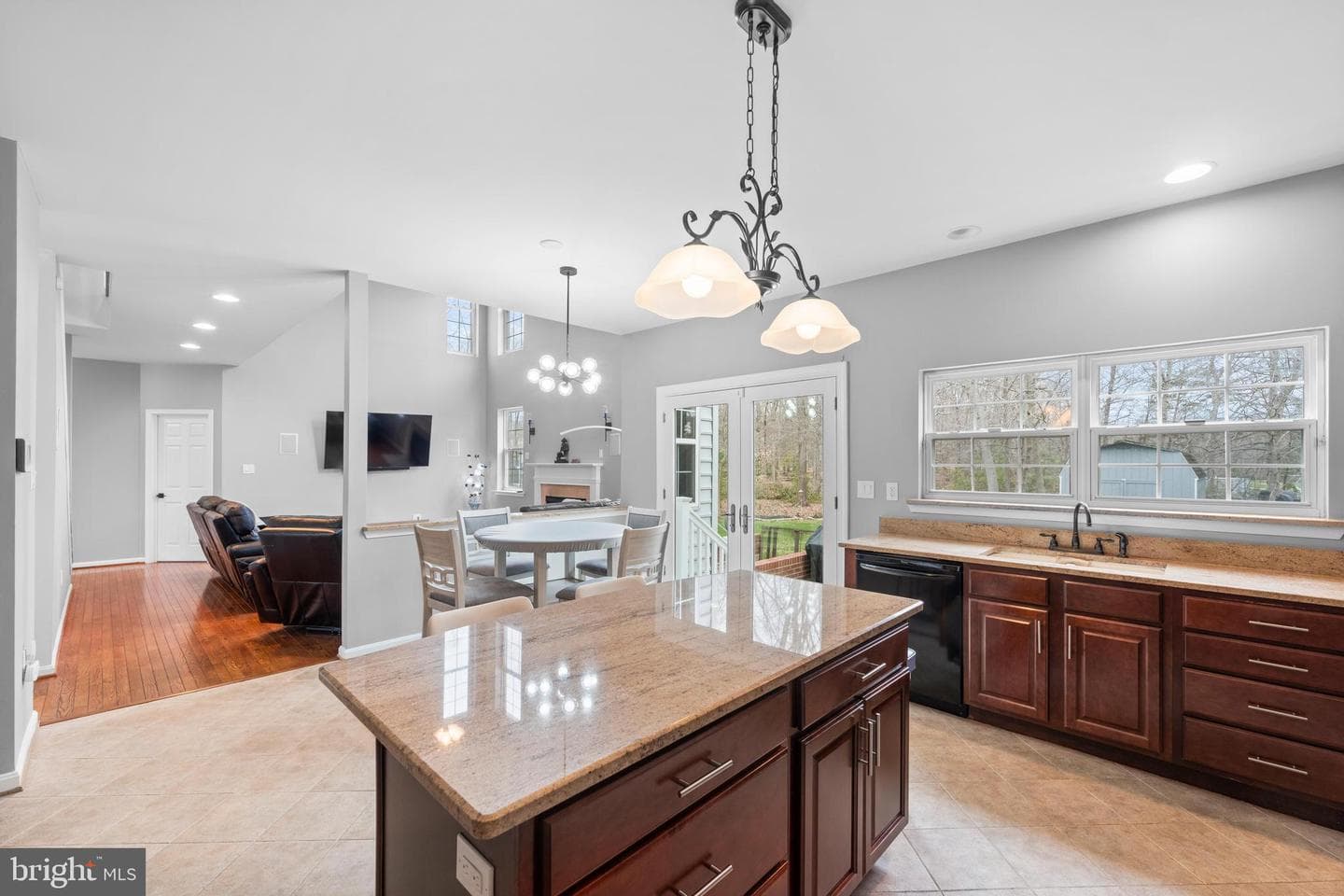 5927 Preswicke Lane photo 15
