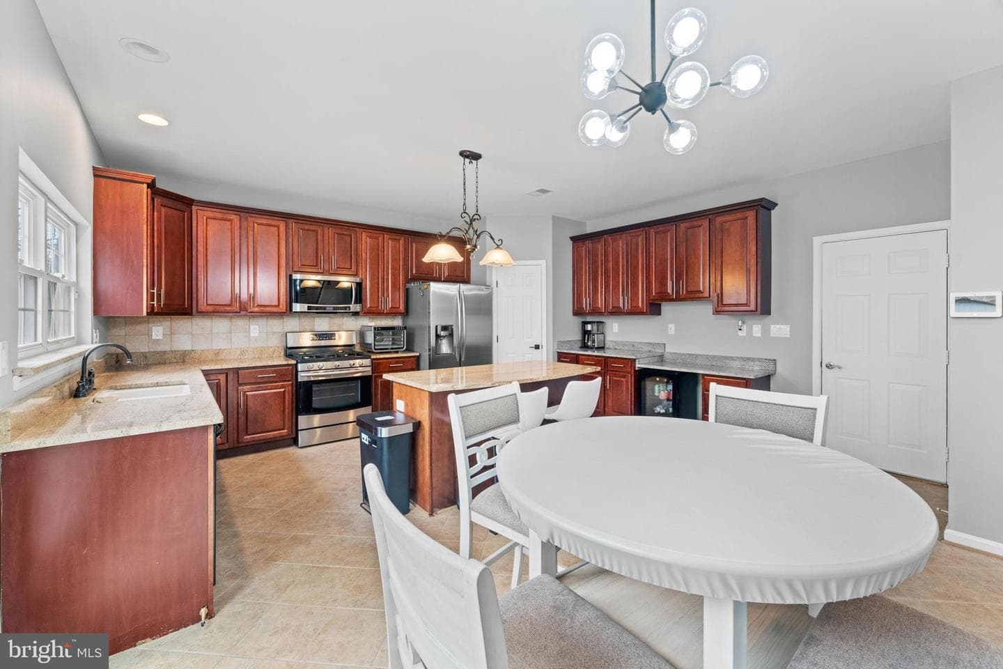 5927 Preswicke Lane photo 18
