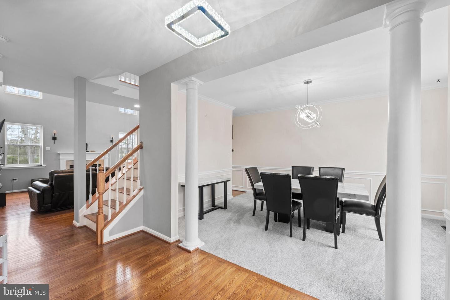 5927 Preswicke Lane photo 24