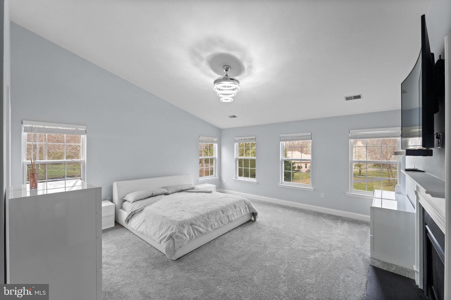 5927 Preswicke Lane photo 31