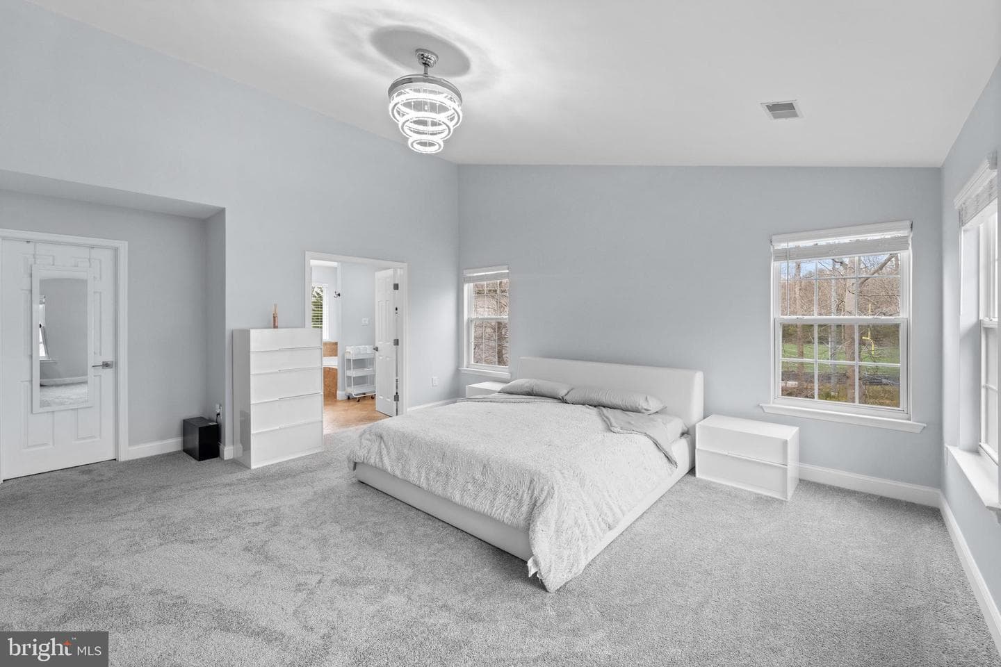 5927 Preswicke Lane photo 32