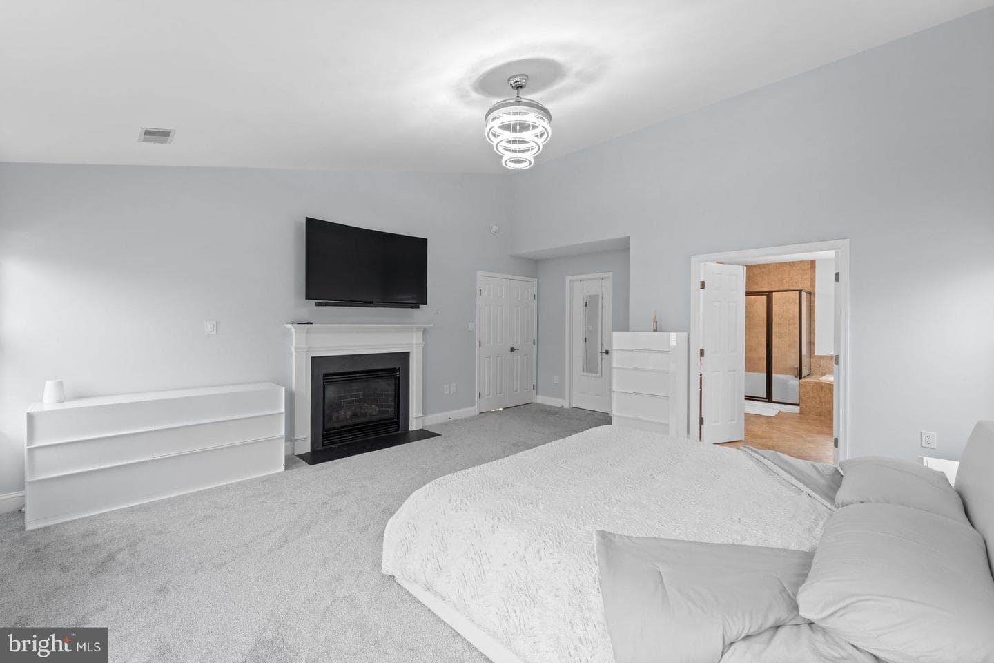 5927 Preswicke Lane photo 33