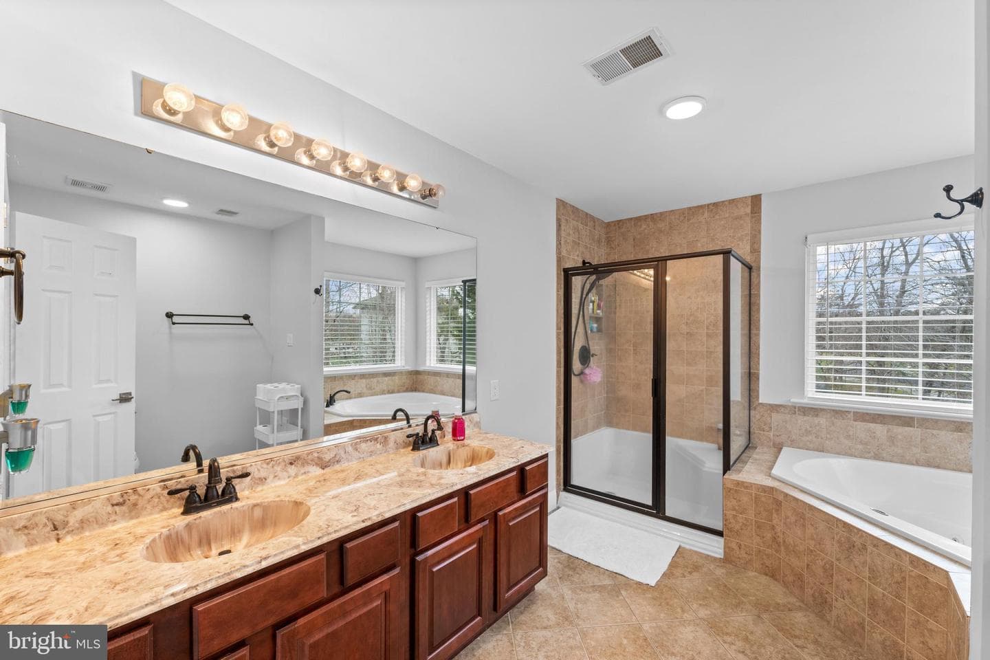 5927 Preswicke Lane photo 34
