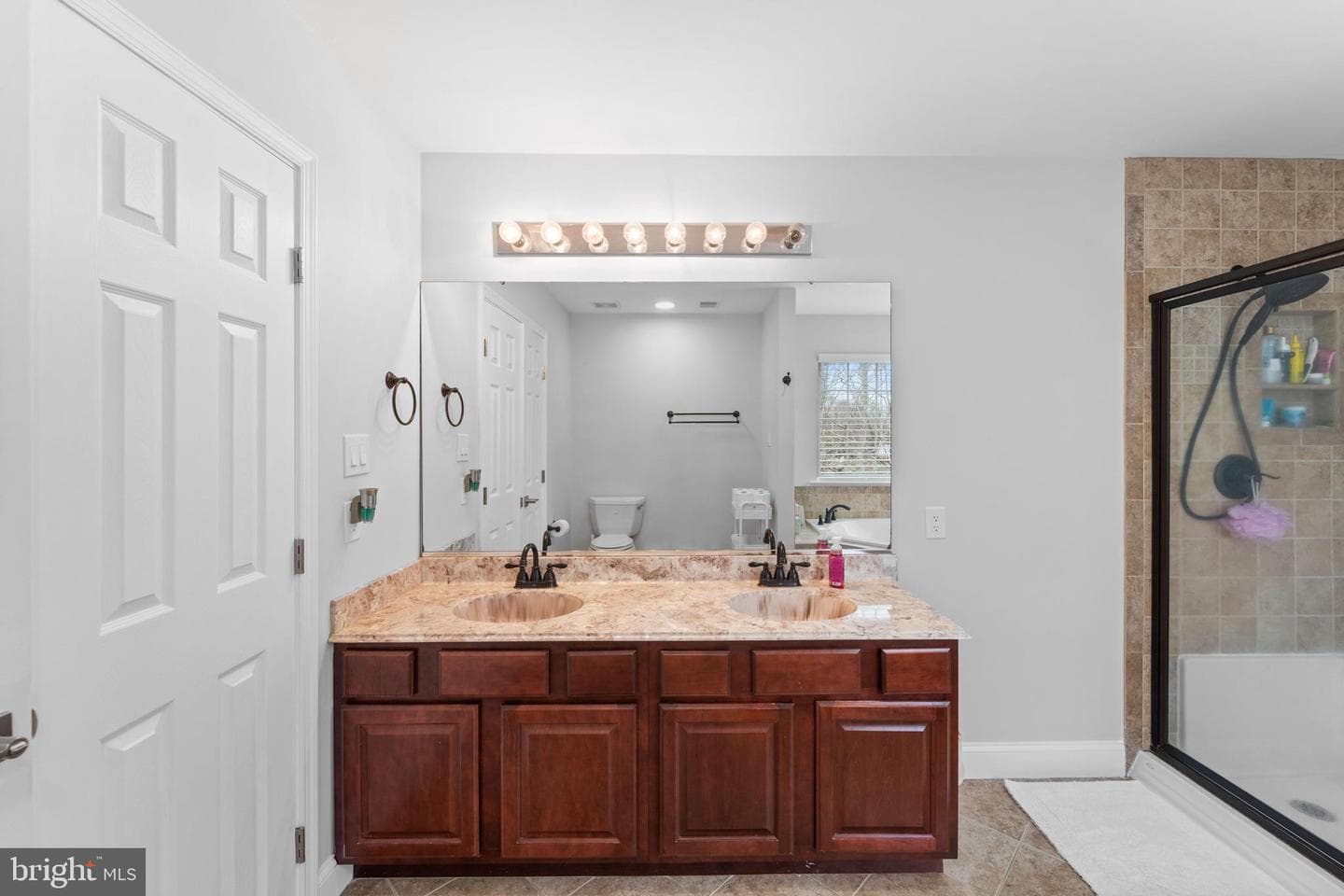 5927 Preswicke Lane photo 35