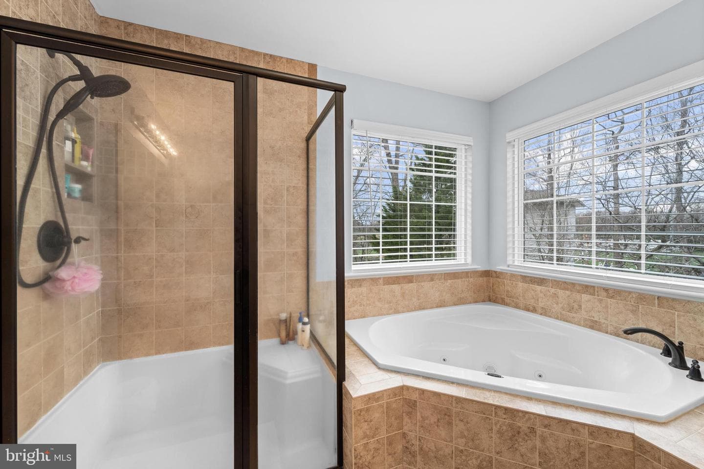 5927 Preswicke Lane photo 37