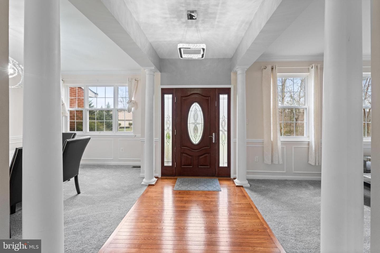 5927 Preswicke Lane photo 4