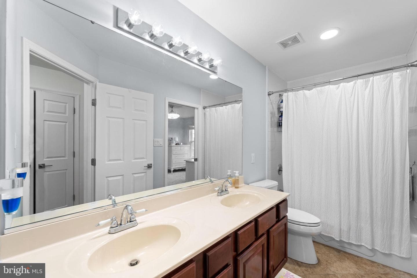 5927 Preswicke Lane photo 41
