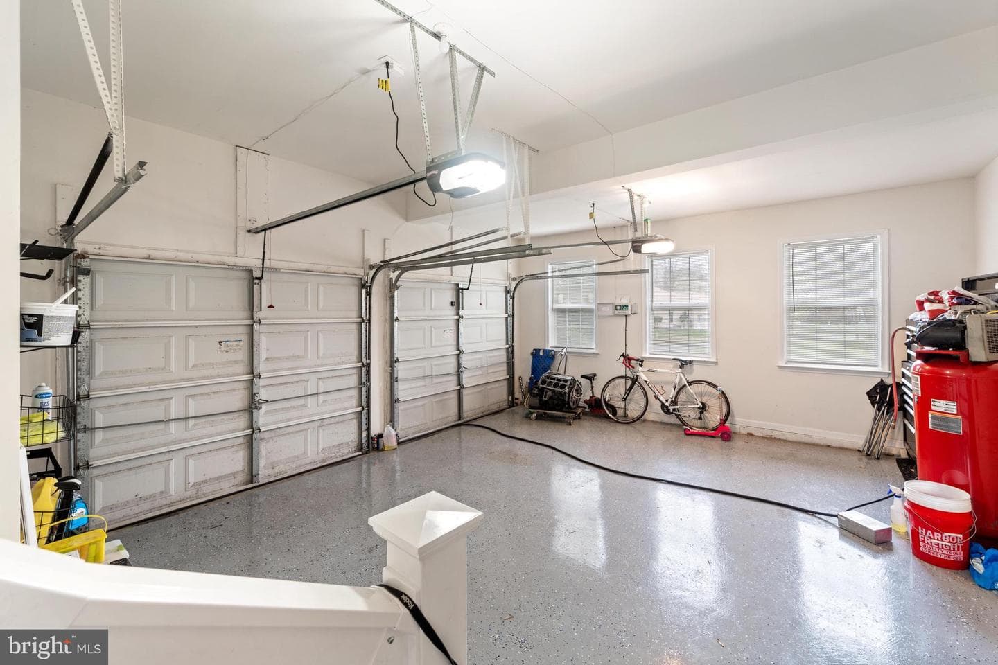 5927 Preswicke Lane photo 45