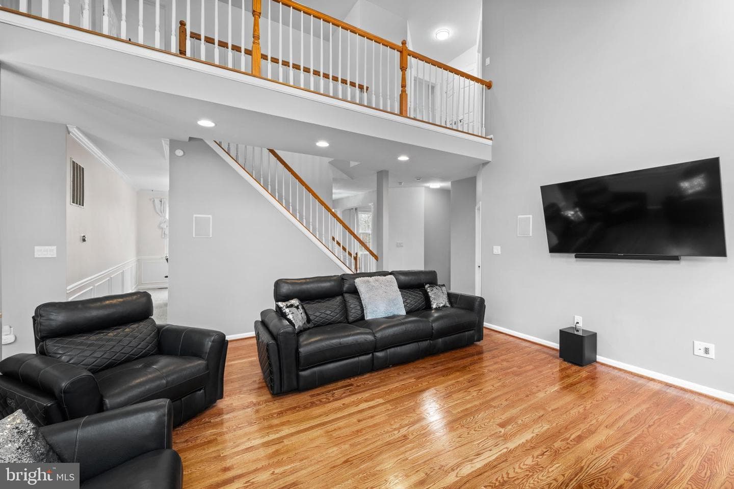 5927 Preswicke Lane photo 6