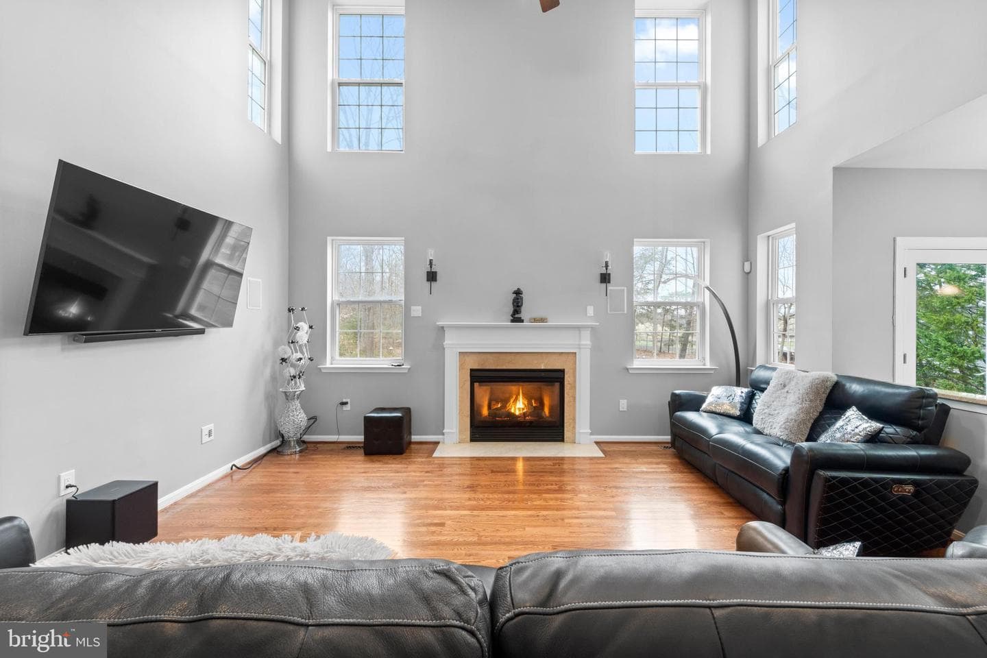 5927 Preswicke Lane photo 8