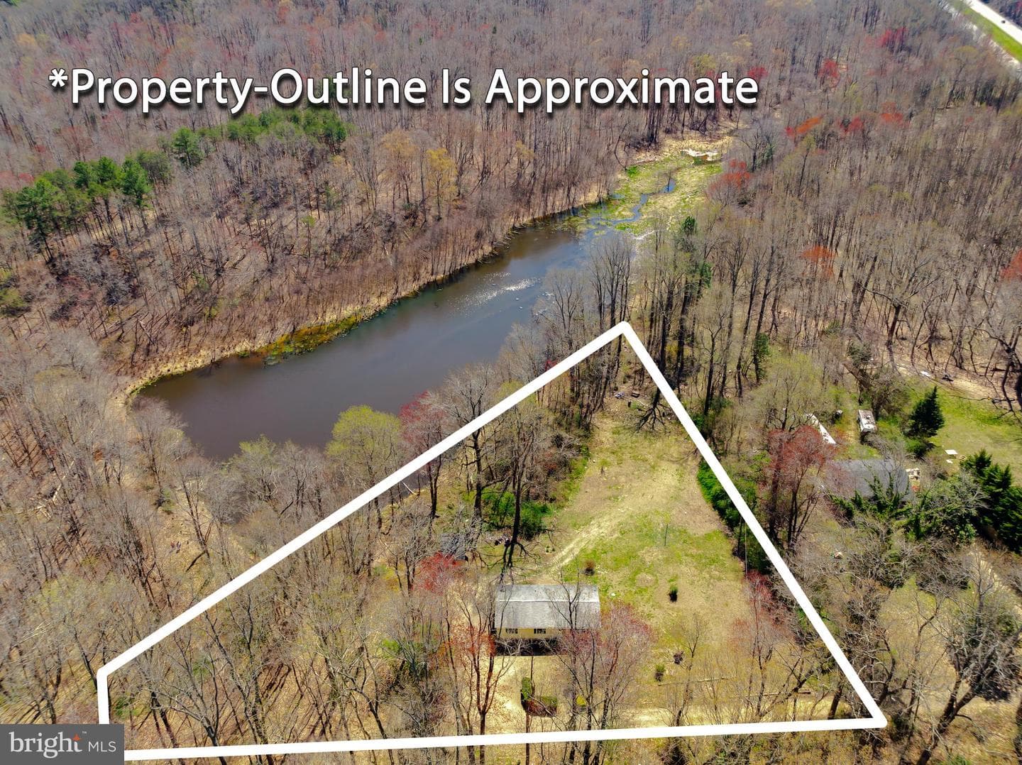 10345 Carmel Drive photo 2