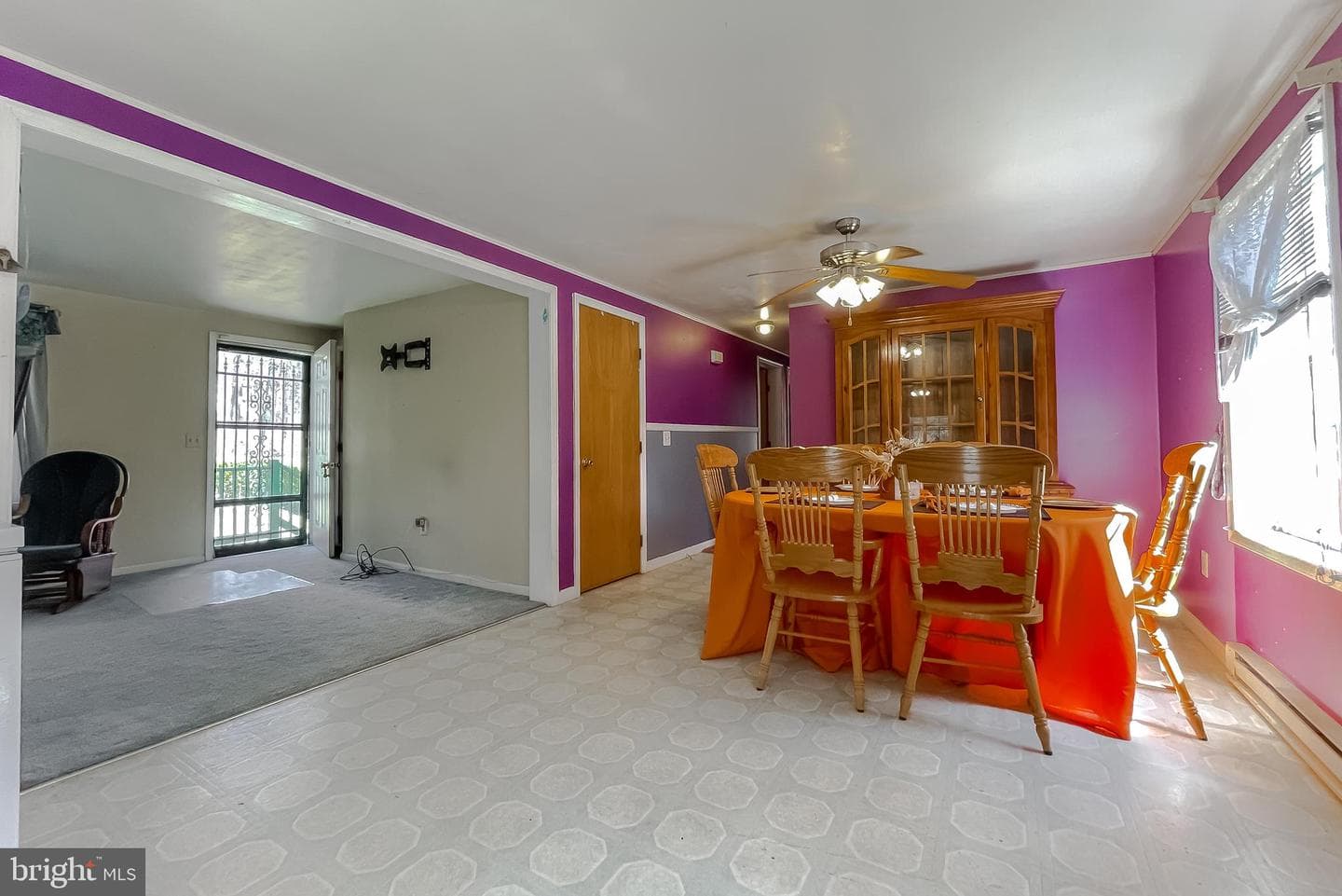 10345 Carmel Drive photo 21