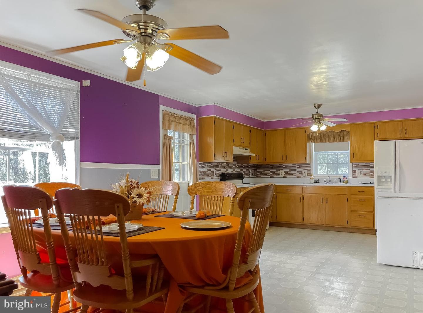 10345 Carmel Drive photo 25
