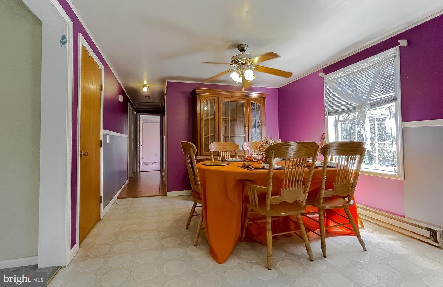 10345 Carmel Drive photo 26