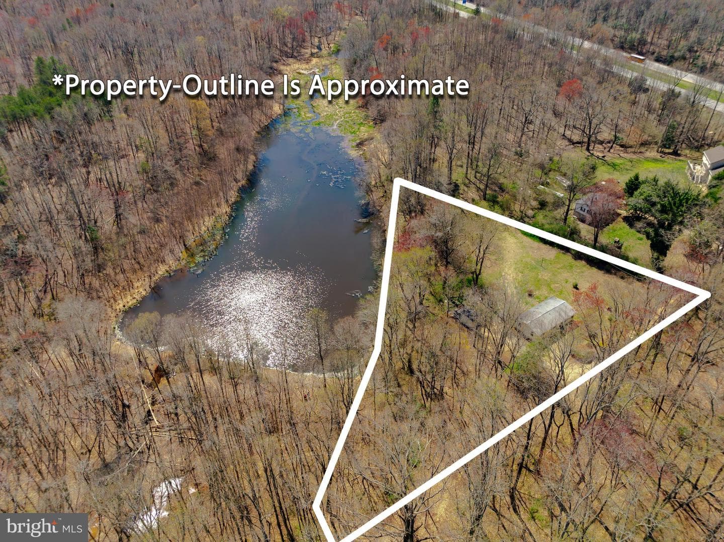 10345 Carmel Drive photo 4