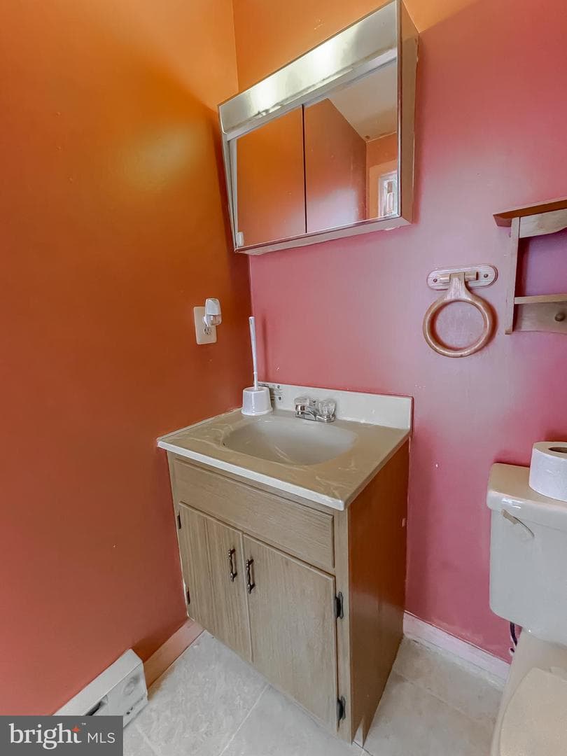 10345 Carmel Drive photo 40