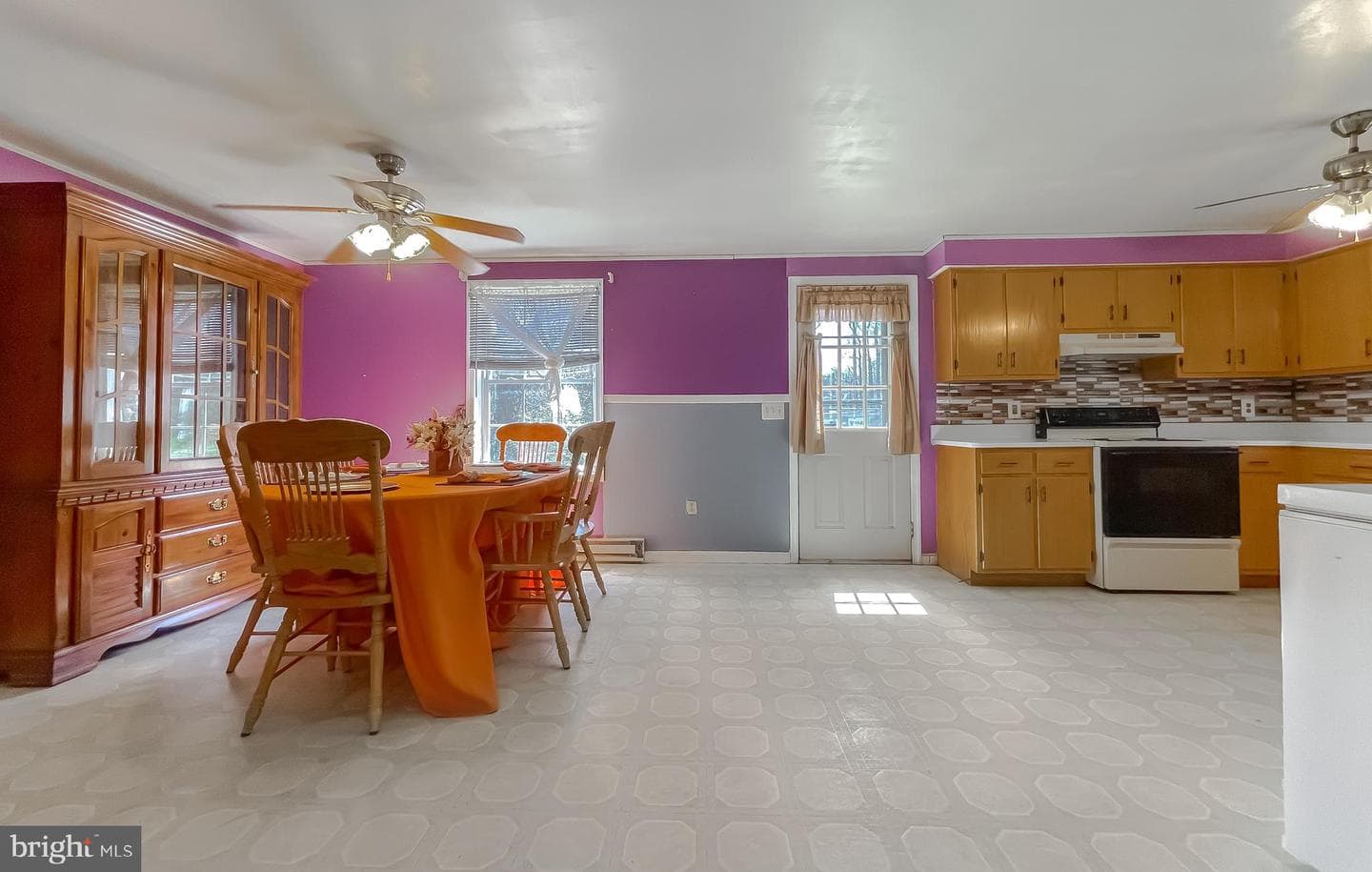 10345 Carmel Drive photo 42