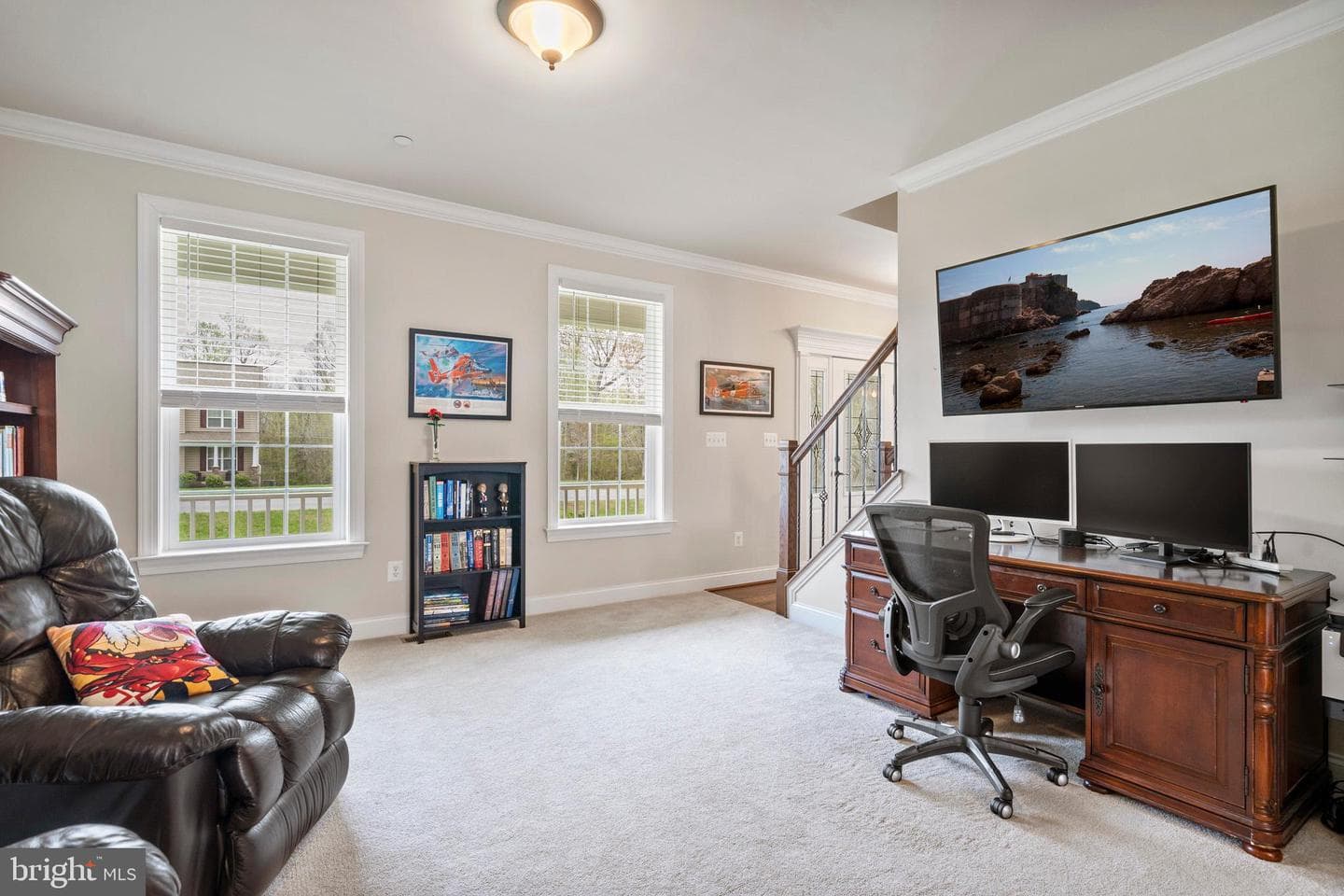 6885 S Zelkova Court photo 15