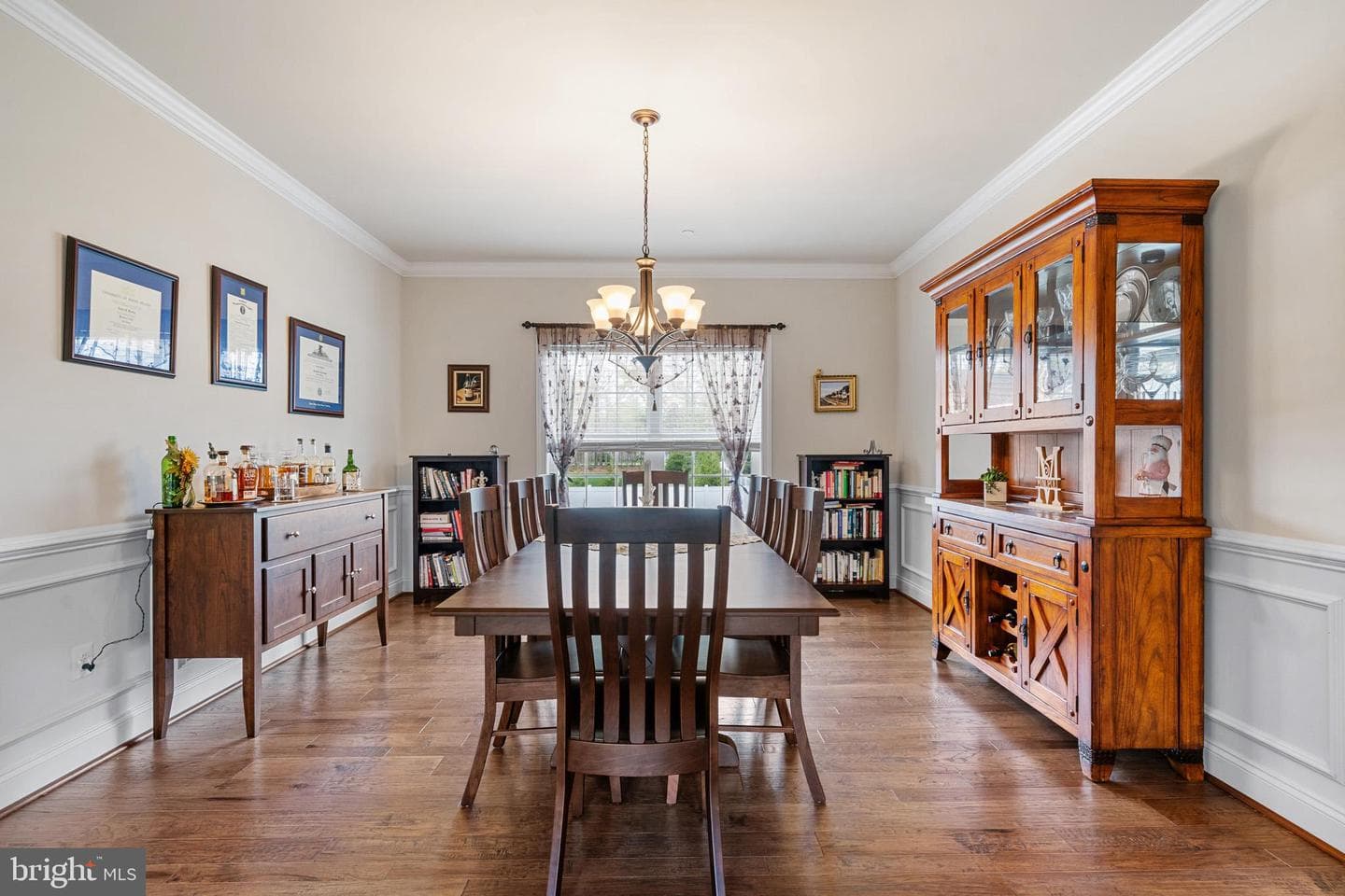 6885 S Zelkova Court photo 19
