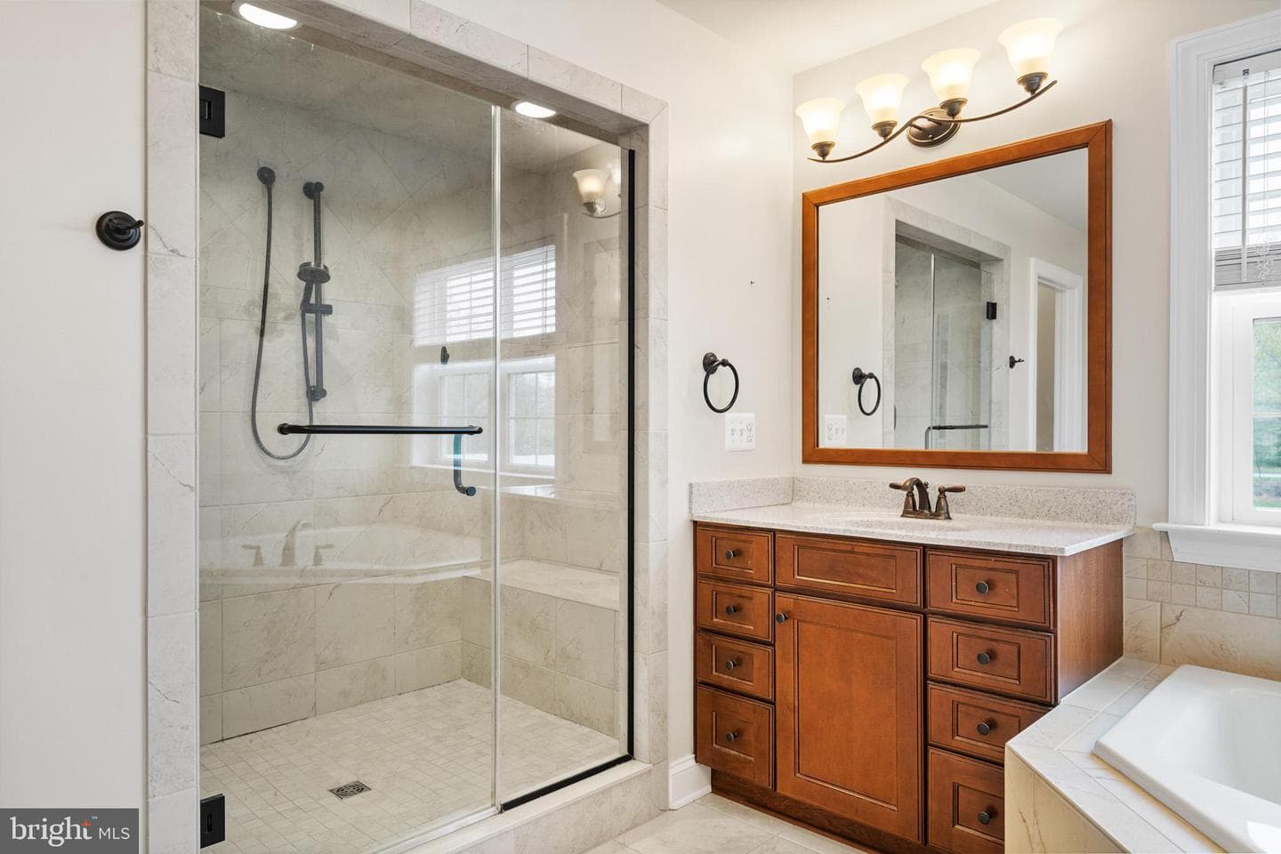 6885 S Zelkova Court photo 40