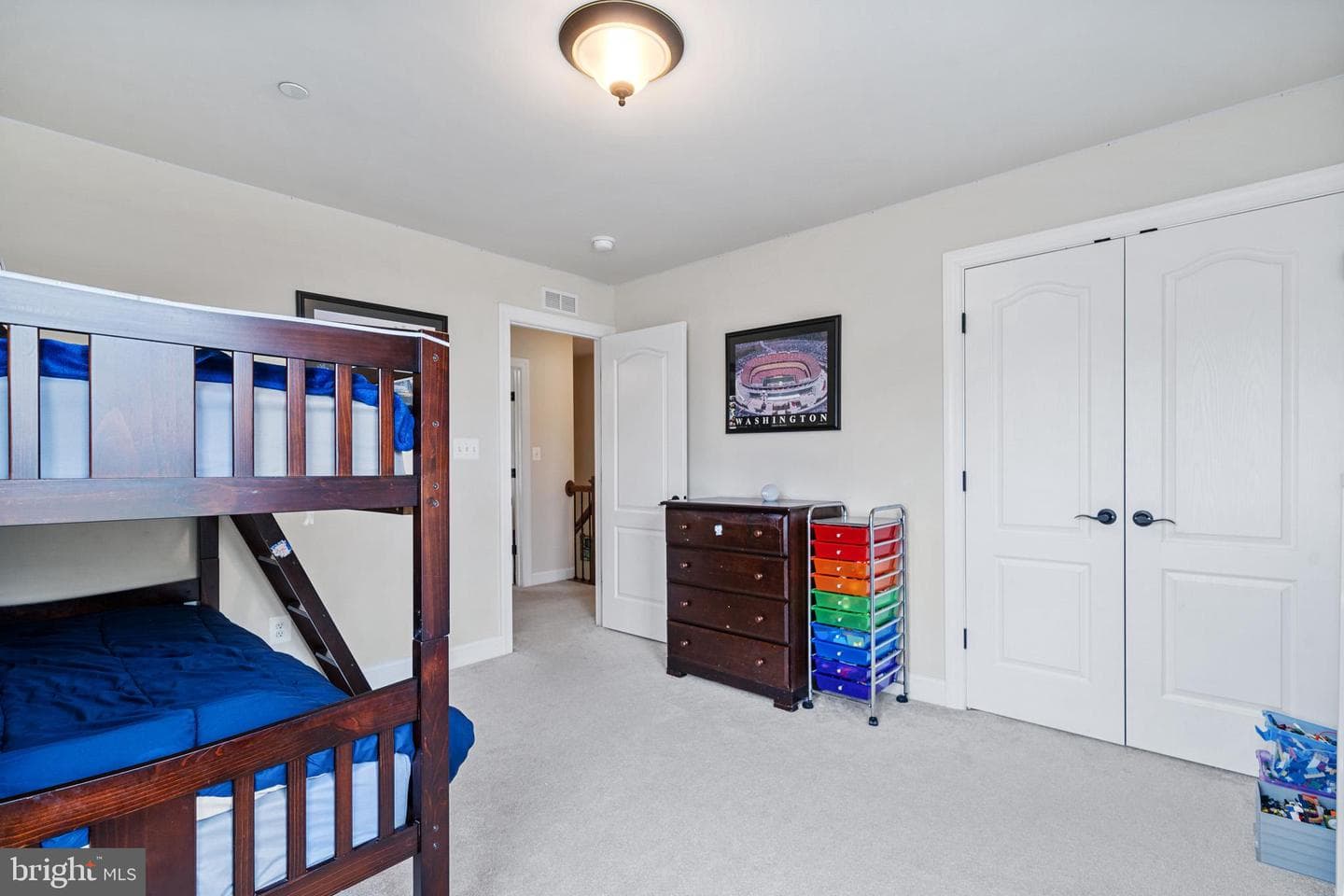 6885 S Zelkova Court photo 48