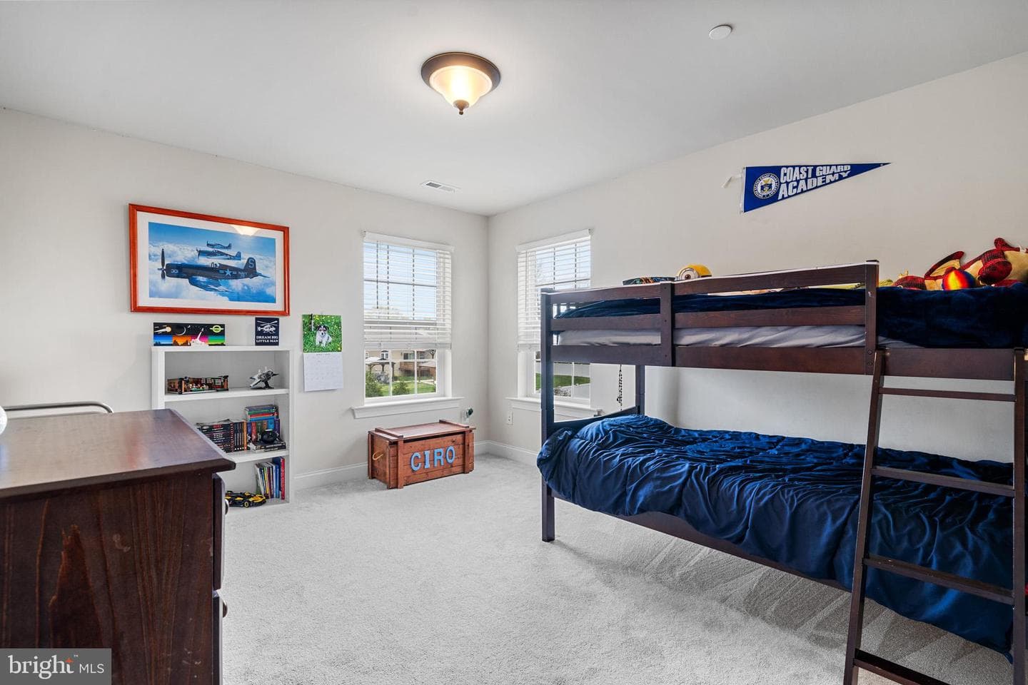 6885 S Zelkova Court photo 49