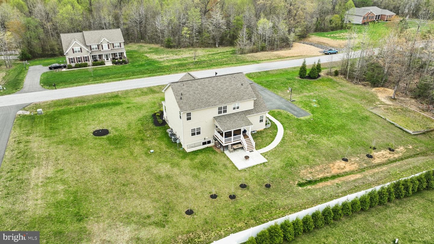 6885 S Zelkova Court photo 51