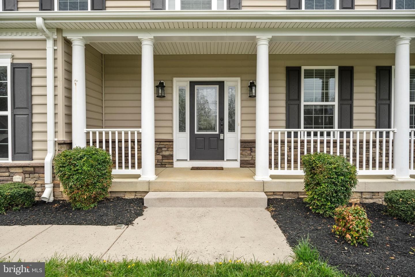 6885 S Zelkova Court photo 9