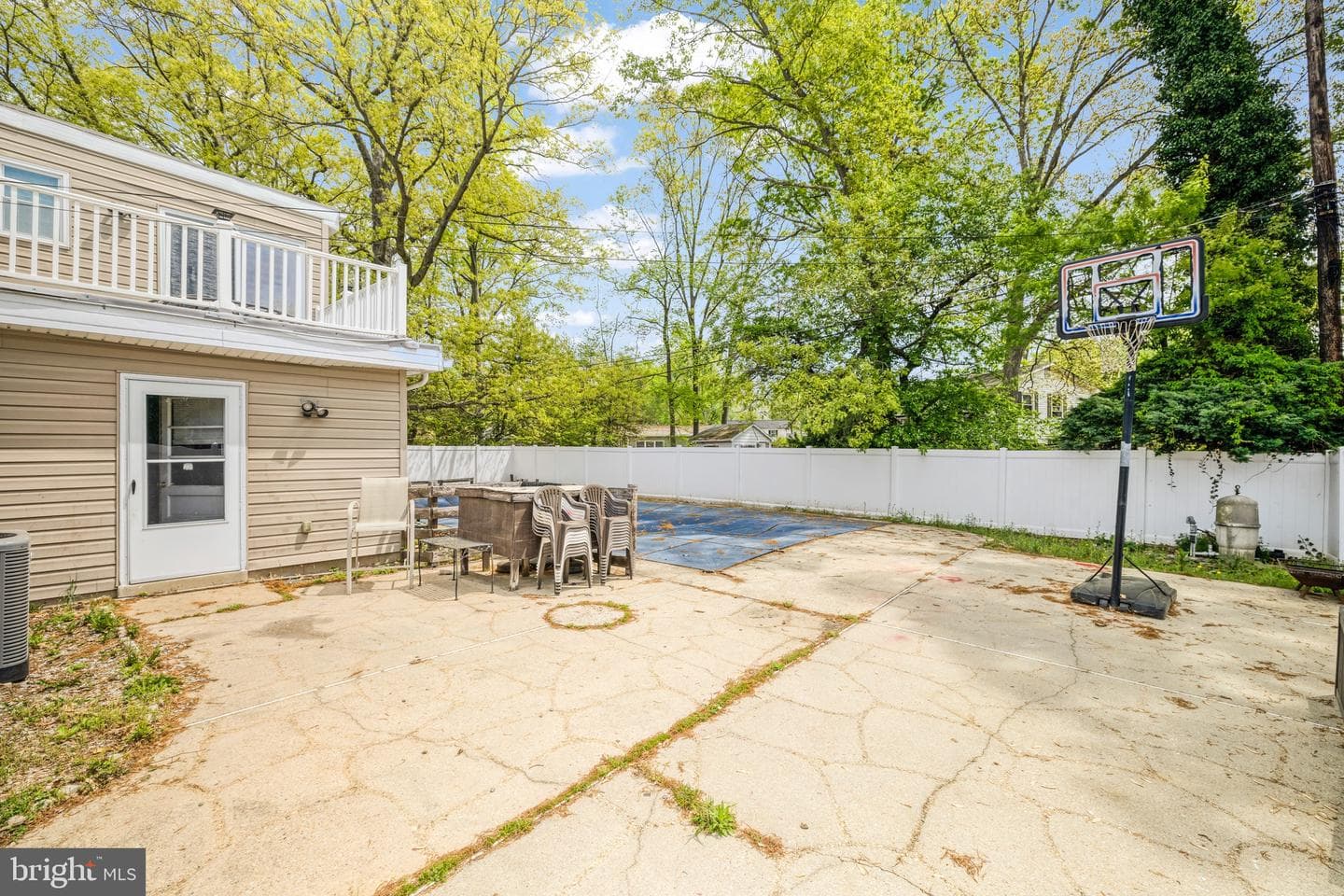 87 Garner Avenue photo 31