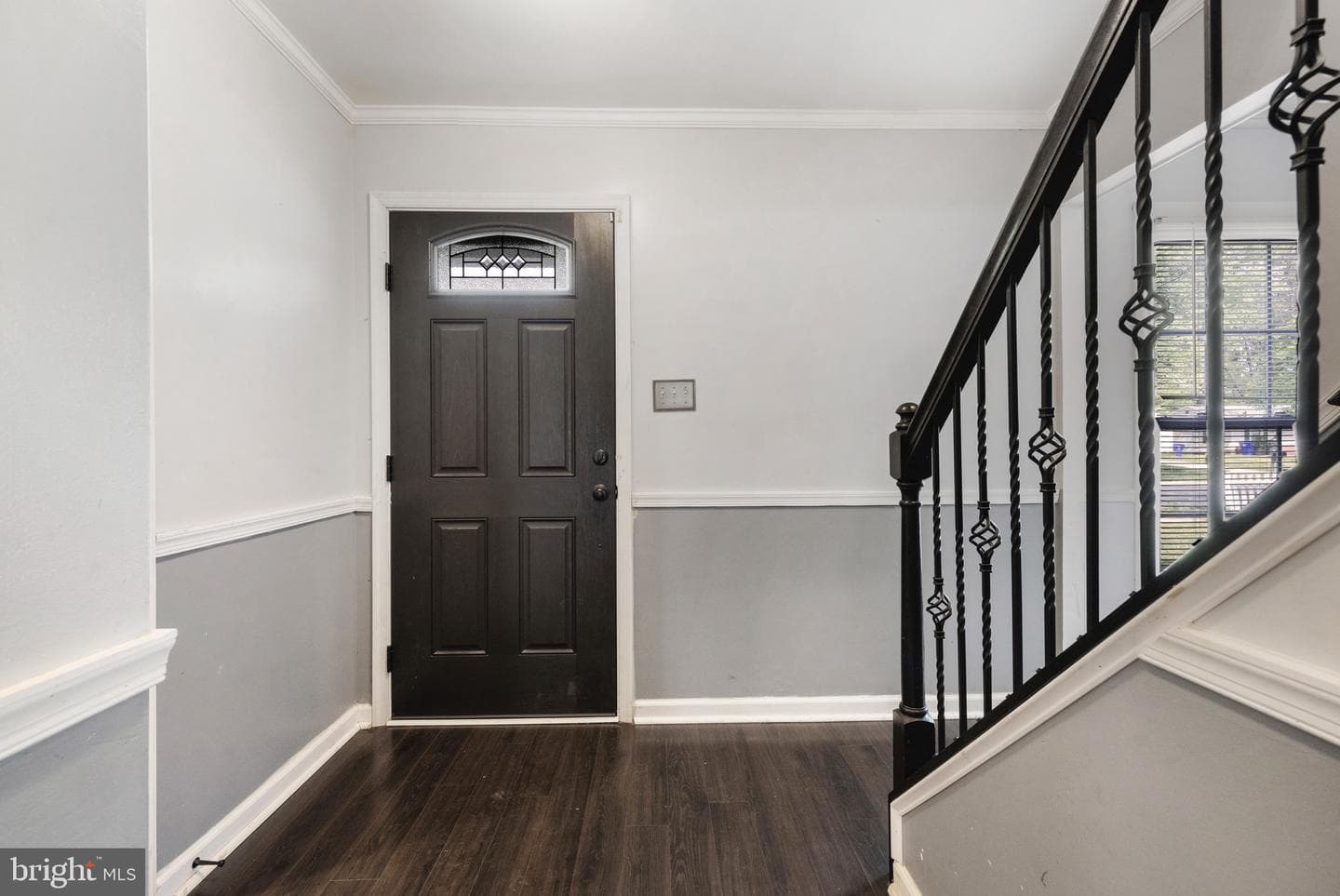 87 Garner Avenue photo 4