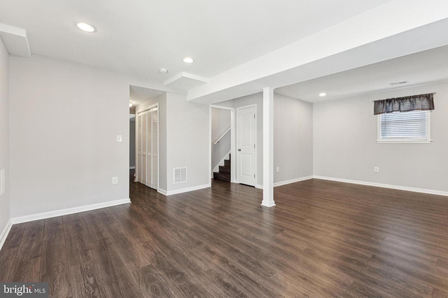 7461 Robin Road photo 21