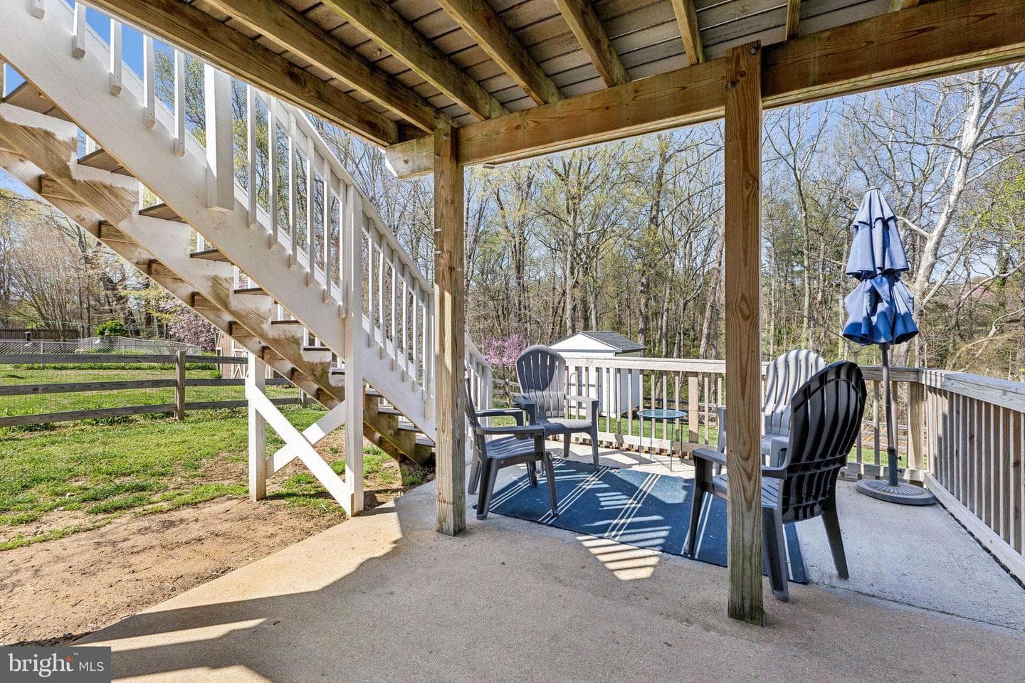 7461 Robin Road photo 27