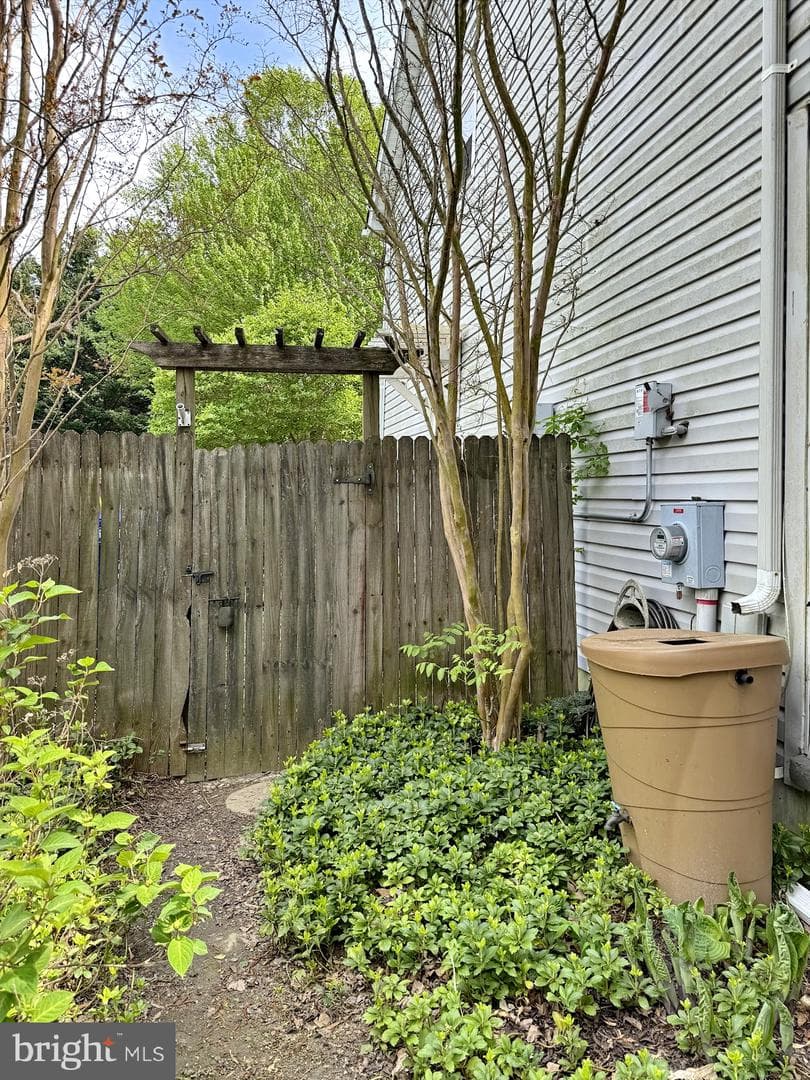 17420 Audrey Road photo 11