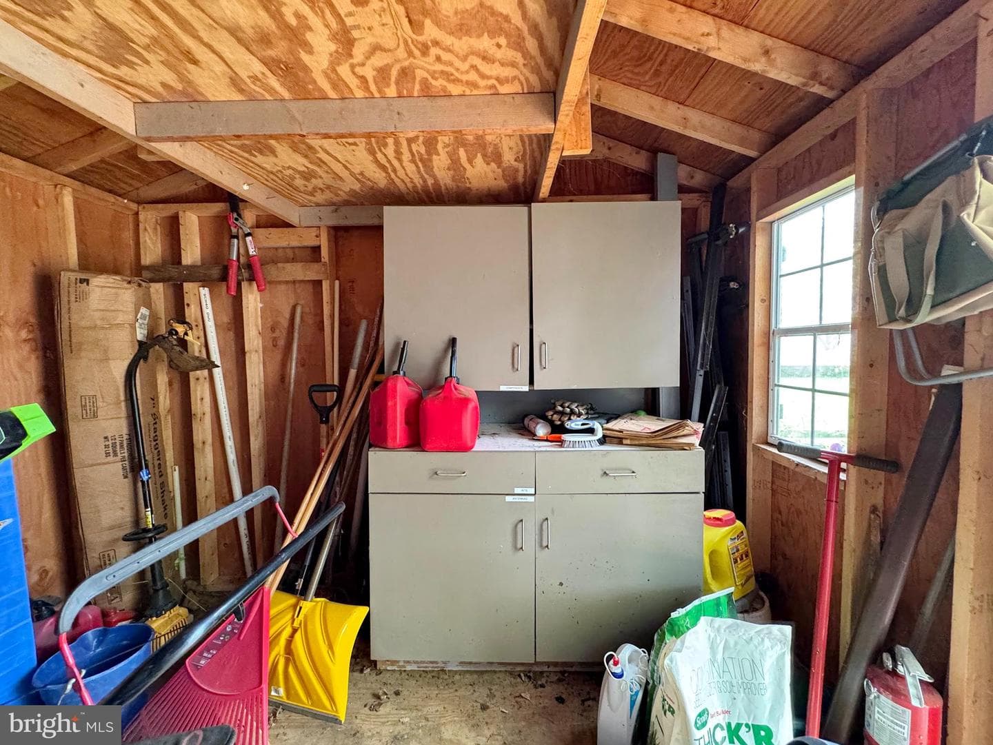 17420 Audrey Road photo 22