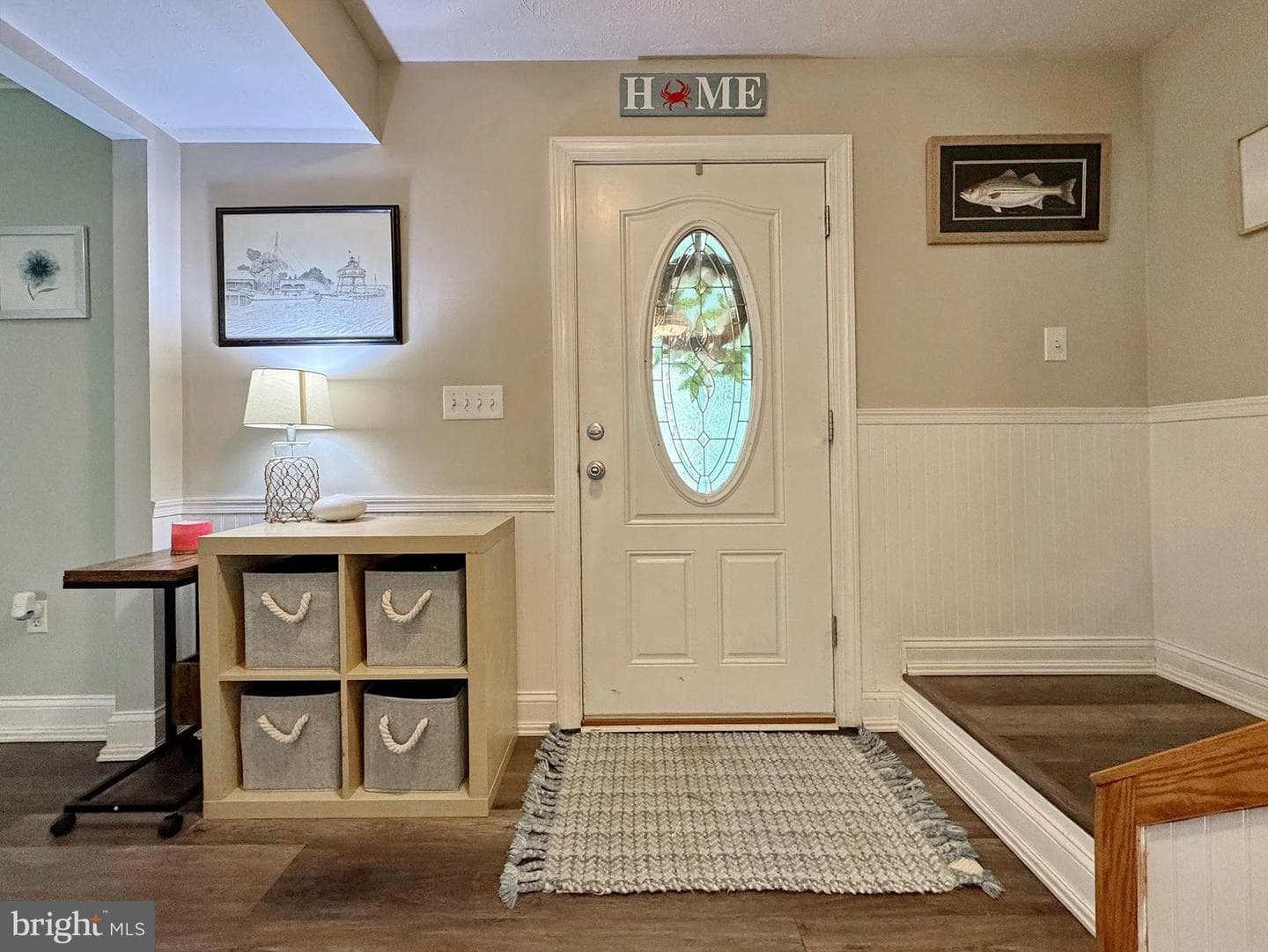 17420 Audrey Road photo 37
