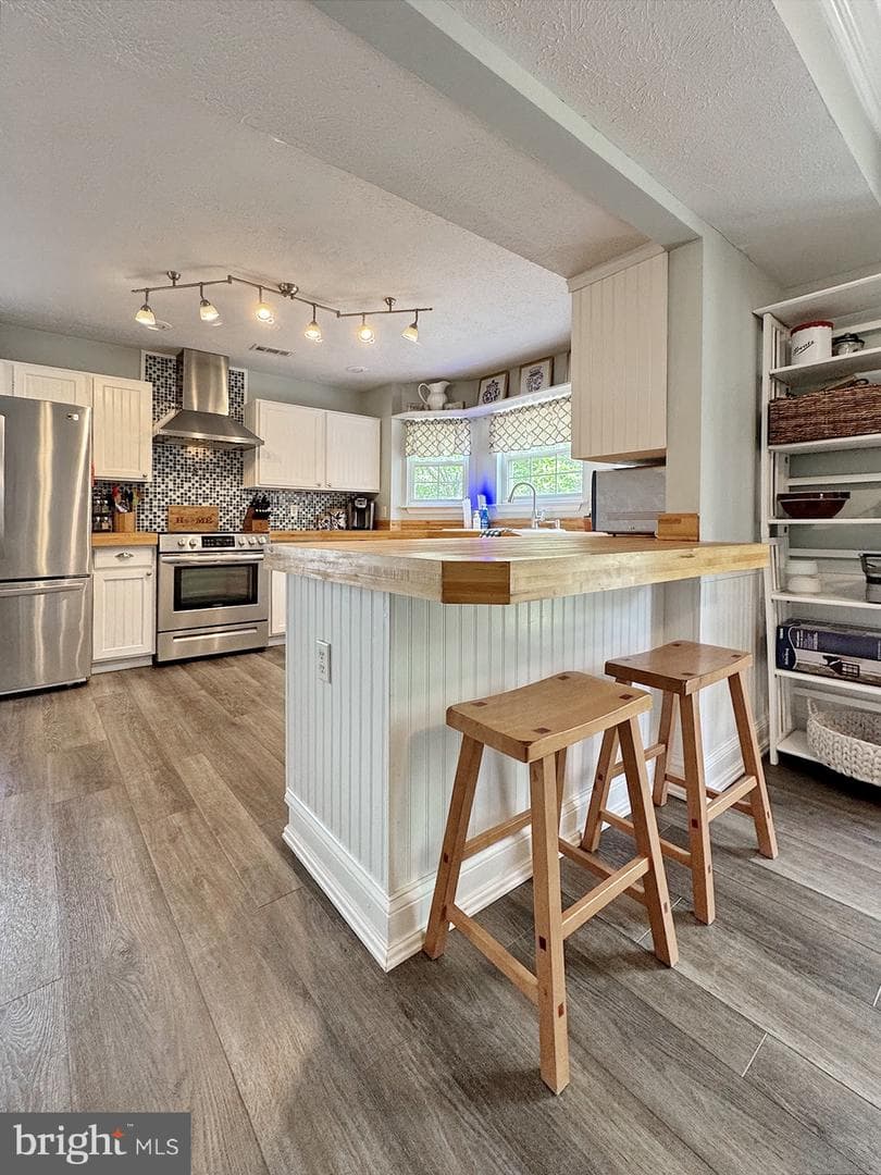 17420 Audrey Road photo 45