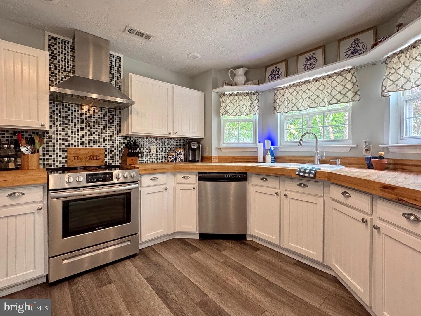 17420 Audrey Road photo 48