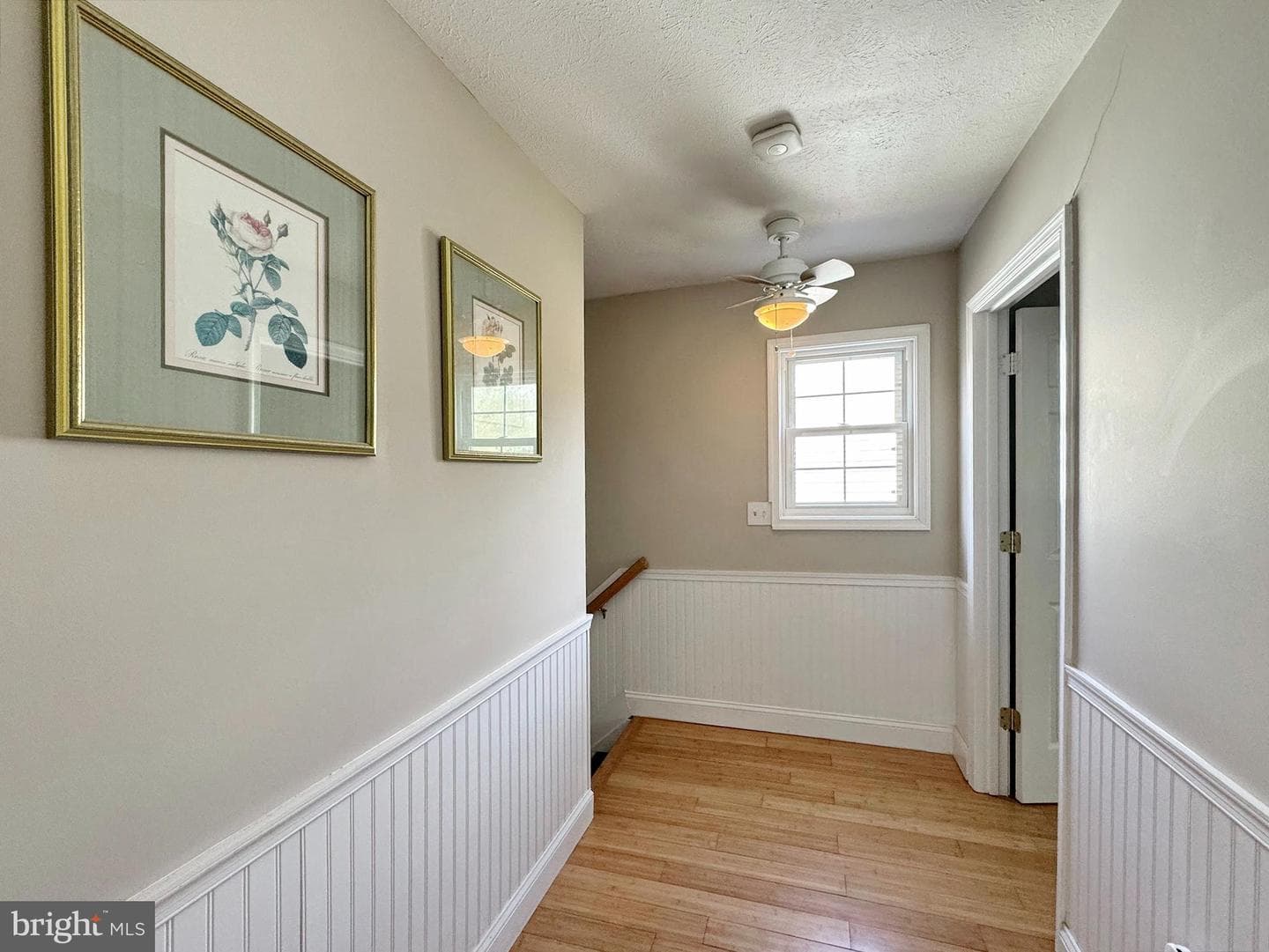 17420 Audrey Road photo 60