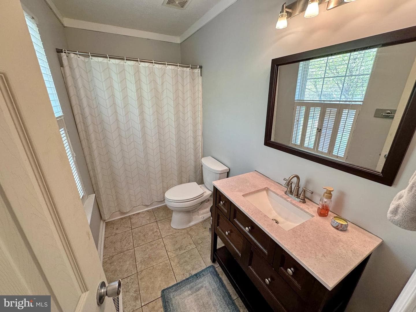 17420 Audrey Road photo 71