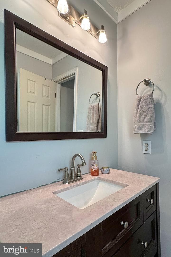 17420 Audrey Road photo 72