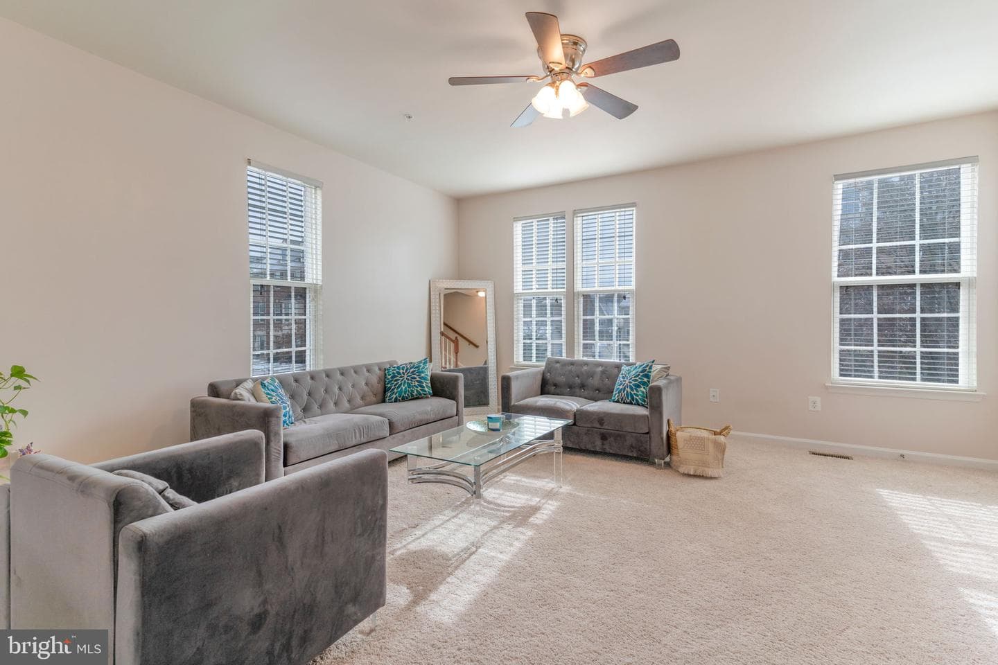 5538 Peanuts Lane photo 12