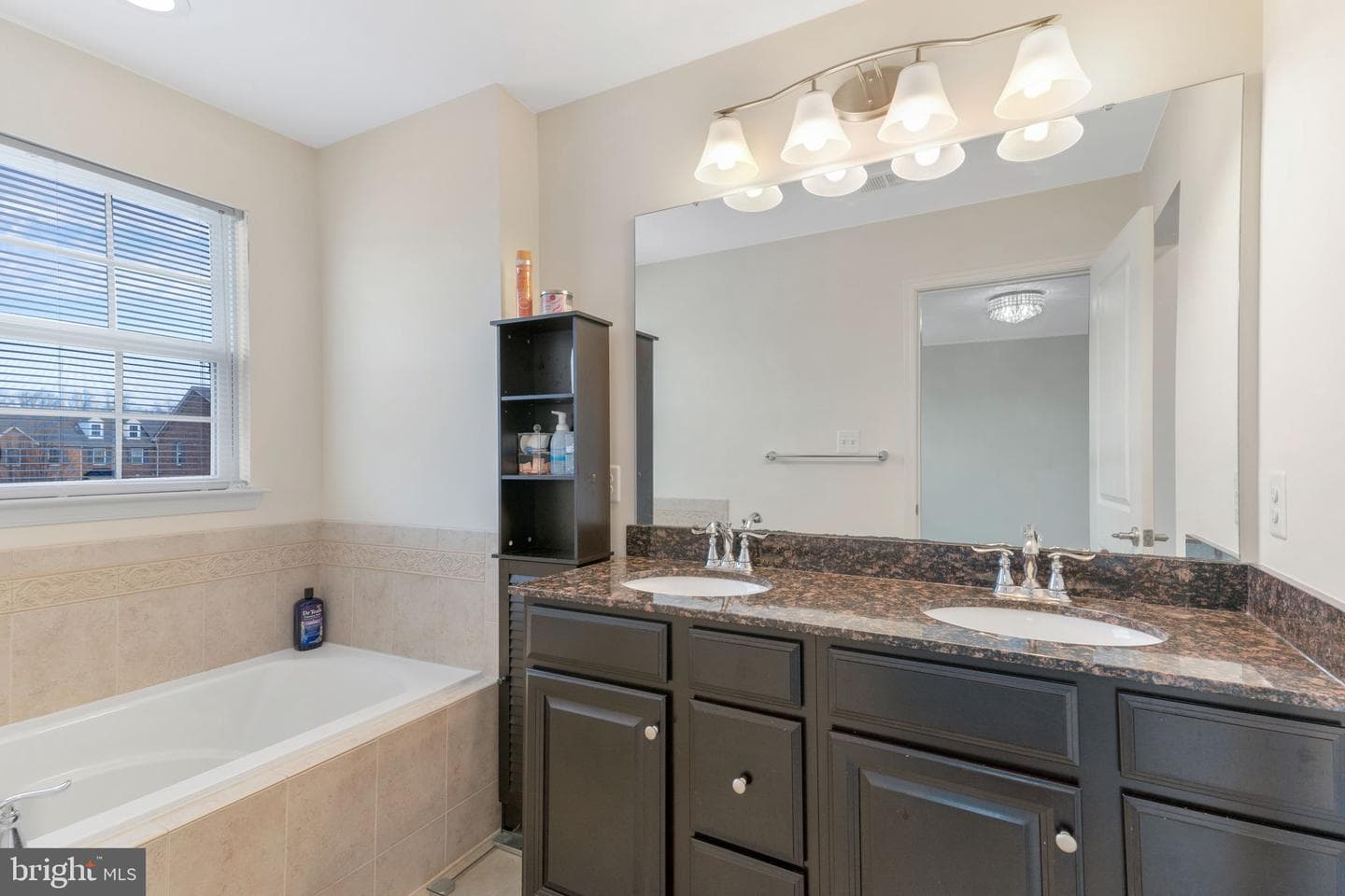5538 Peanuts Lane photo 18