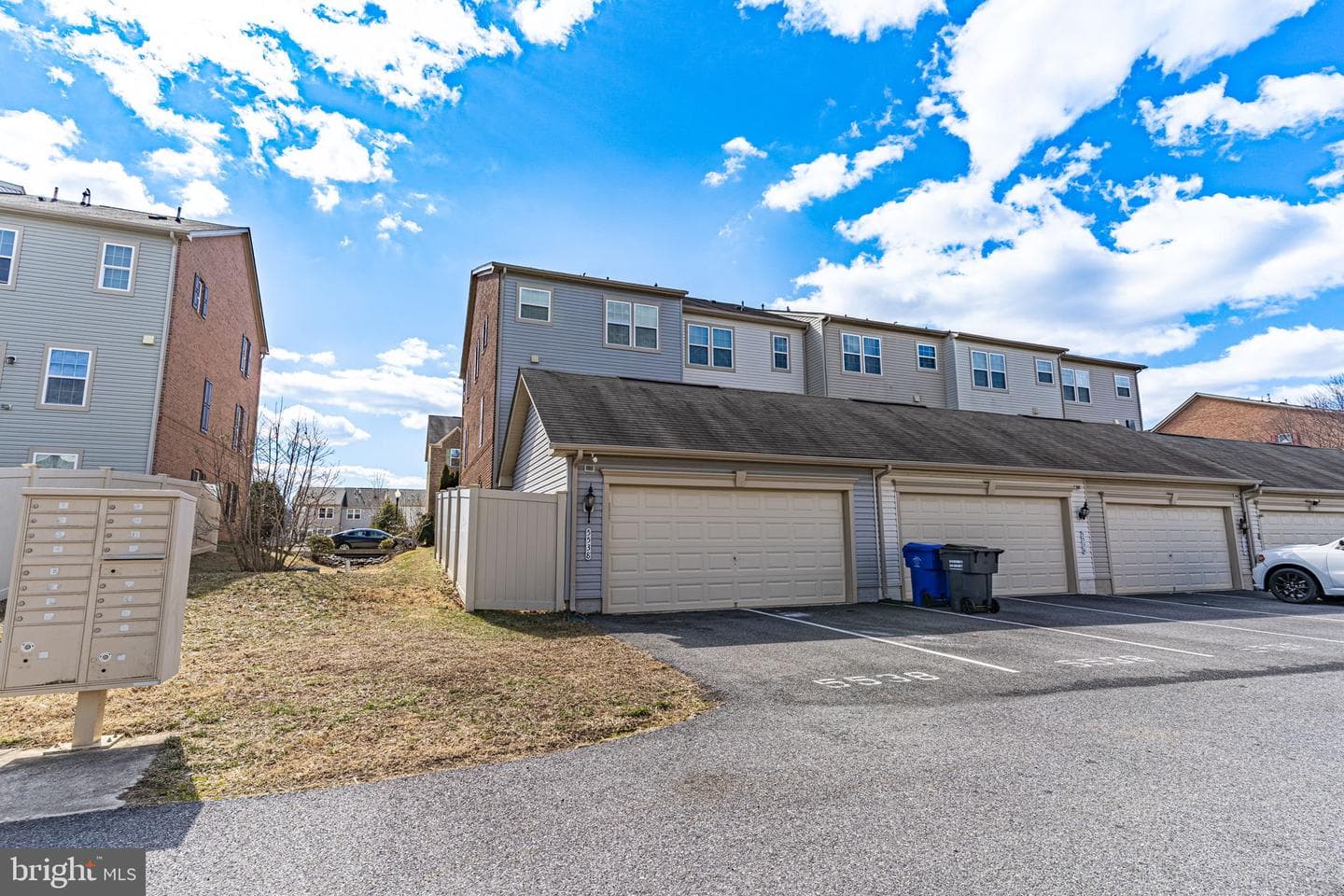 5538 Peanuts Lane photo 37
