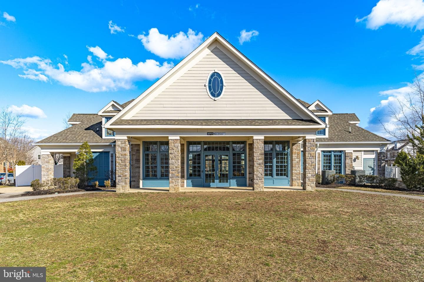 5538 Peanuts Lane photo 39