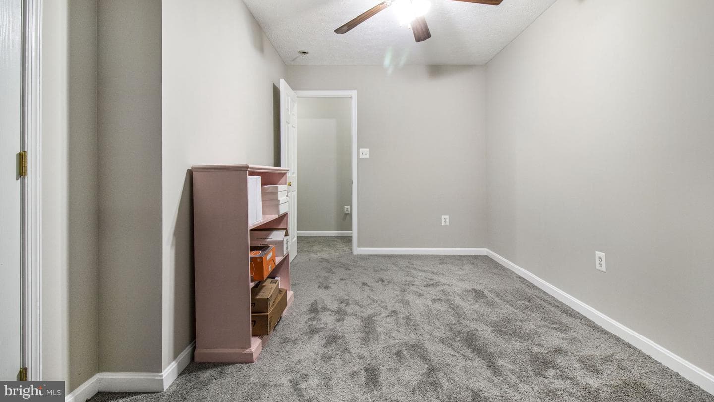 15850 Campfire Place photo 18