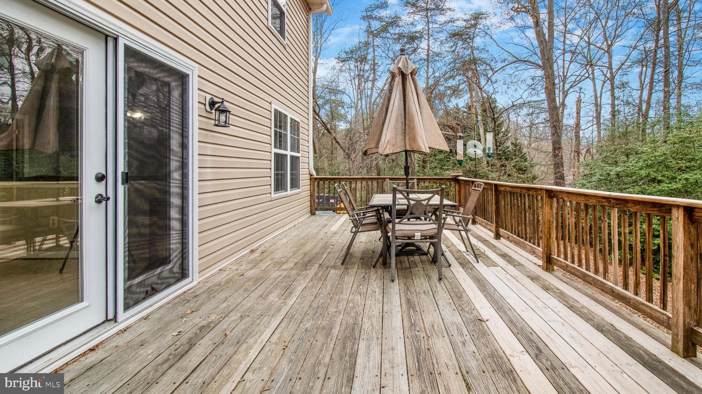15850 Campfire Place photo 35