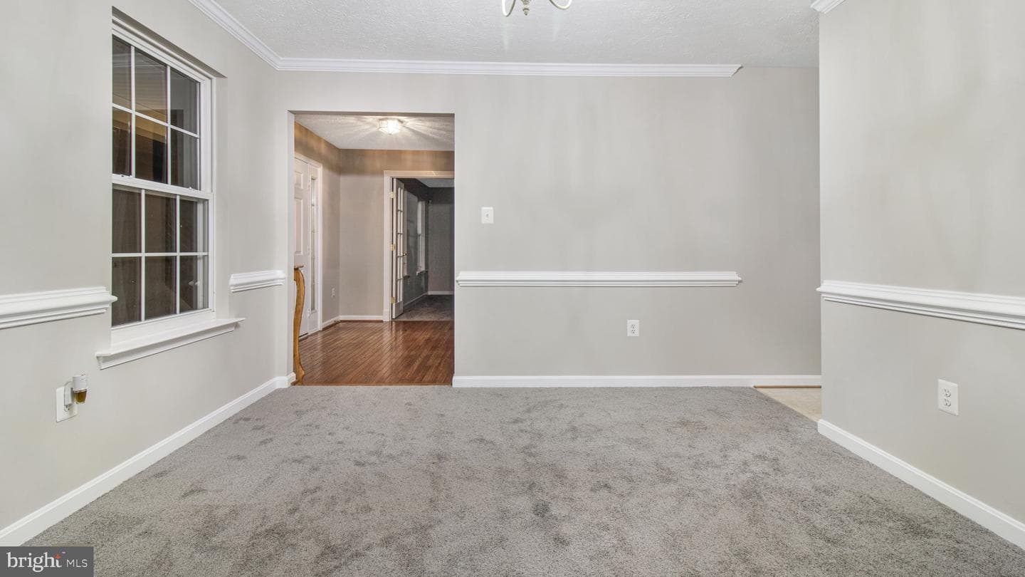 15850 Campfire Place photo 4